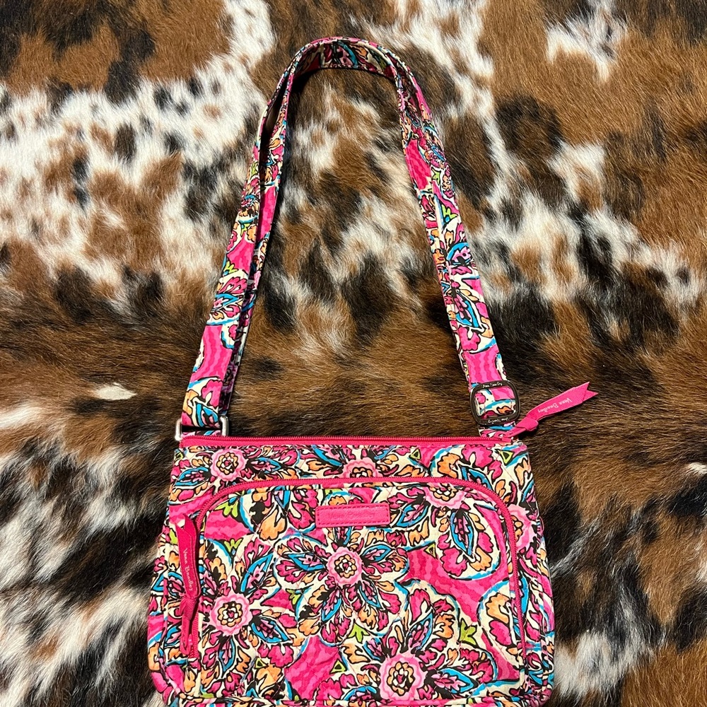 Vera Bradley Bundle